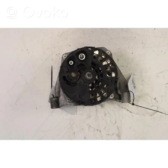 Ford Ka Generatore/alternatore 