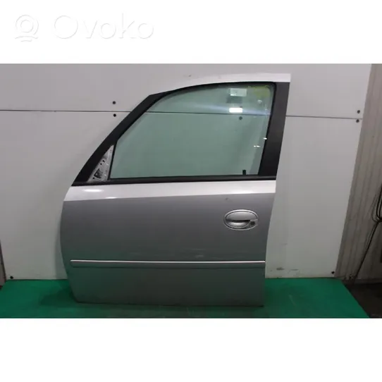 Opel Meriva A Drzwi przednie 