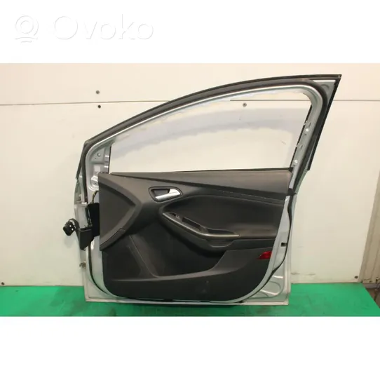 Ford Focus Front door 