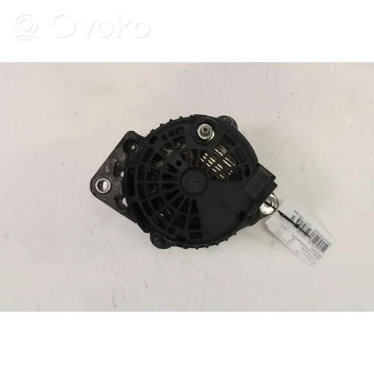 Opel Meriva A Generatore/alternatore 