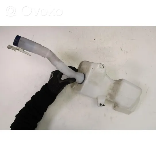 Lancia Ypsilon Réservoir de liquide lave-glace 