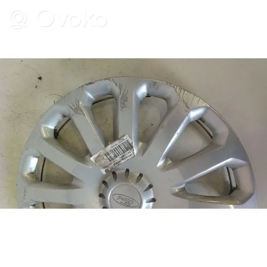 Ford Fiesta Original wheel cap 15