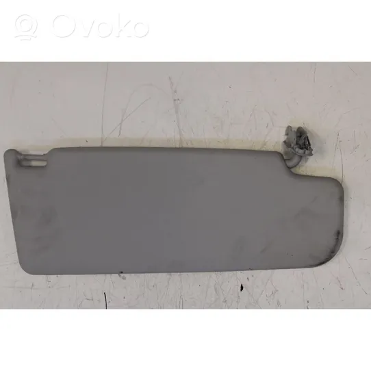 Volkswagen Polo V 6R Sun visor 