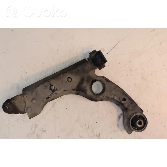 Alfa Romeo Giulietta Front control arm 