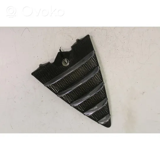 Alfa Romeo GT Grille de calandre avant 