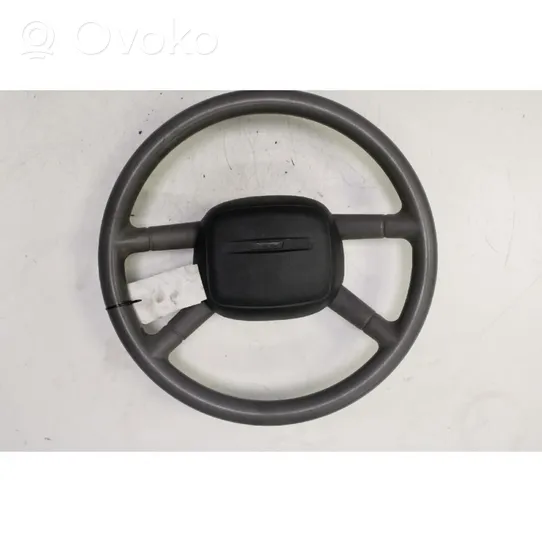 Fiat Panda 141 Steering wheel 