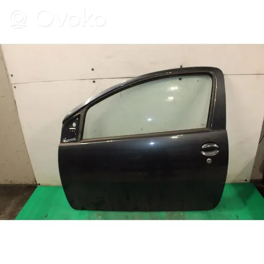 Toyota Aygo AB10 Front door 