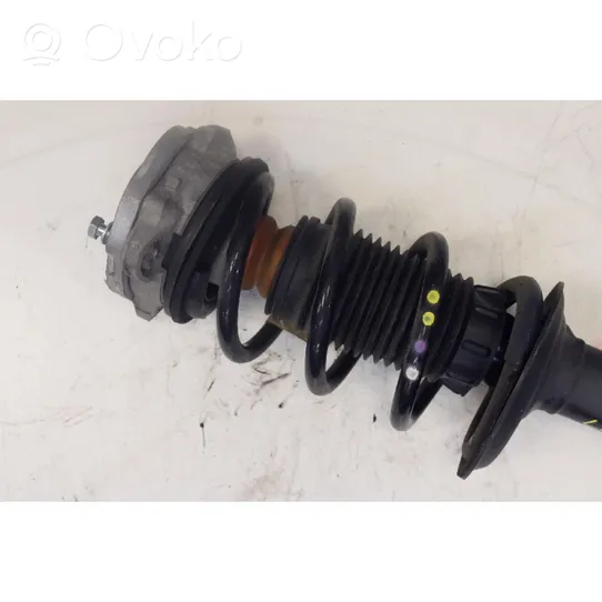 Fiat Ducato Front shock absorber/damper 