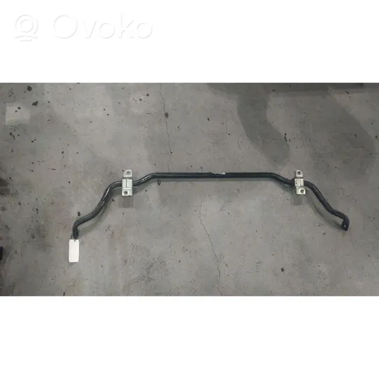 Fiat Ducato Barra stabilizzatrice anteriore/barra antirollio 