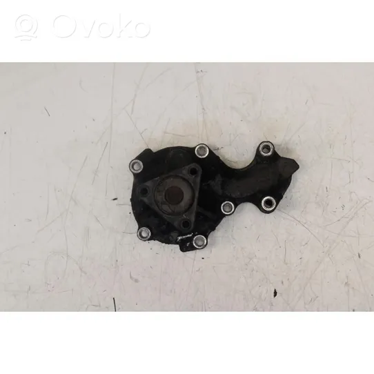 Ford Ecosport Water pump CM5G-8501-FB