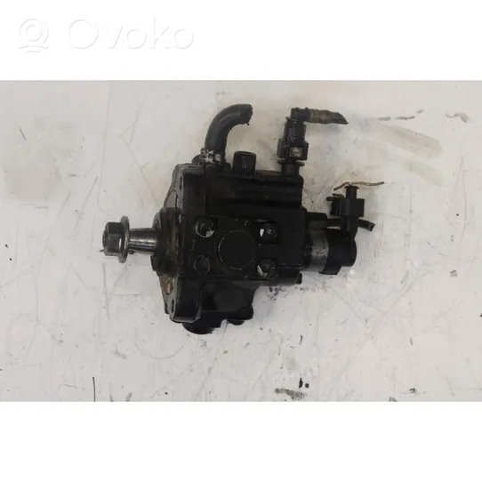 Alfa Romeo Mito Fuel injection high pressure pump 