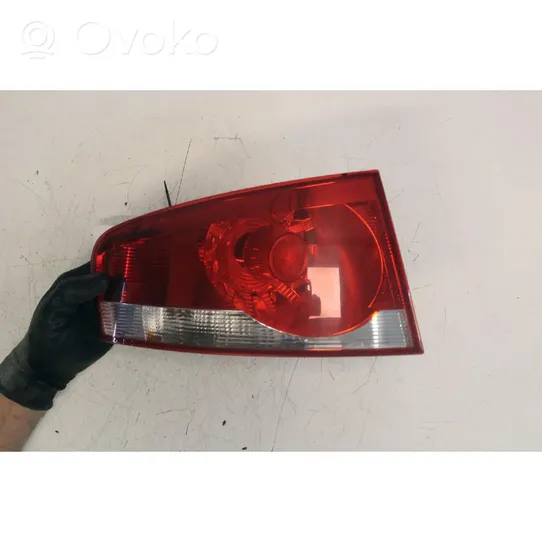 Seat Altea Lampa tylna 5P8945095A