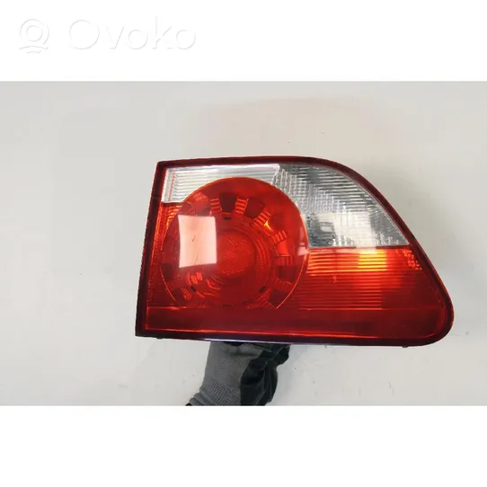 Seat Altea Задний фонарь в кузове 5P8945094A