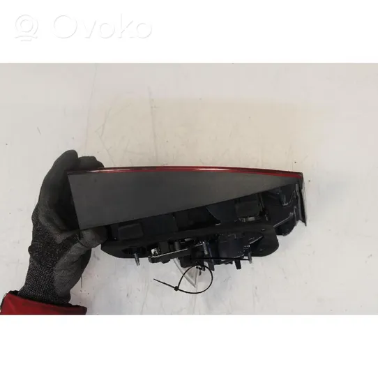 Audi A3 S3 8V Lampa tylna 8V4945076