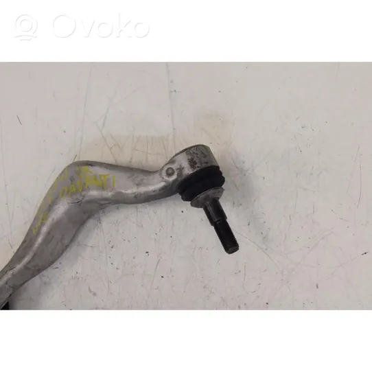 BMW 3 E92 E93 Brazo de suspensión delantero 