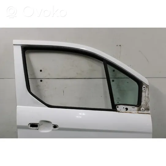 Ford Transit -  Tourneo Connect Priekinės durys 
