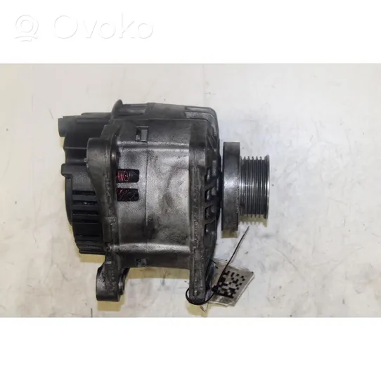 Renault Clio II Generatore/alternatore 