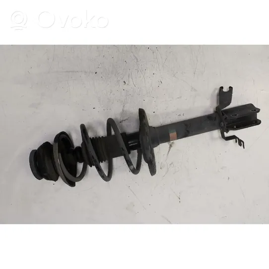 Dacia Sandero Front shock absorber/damper 