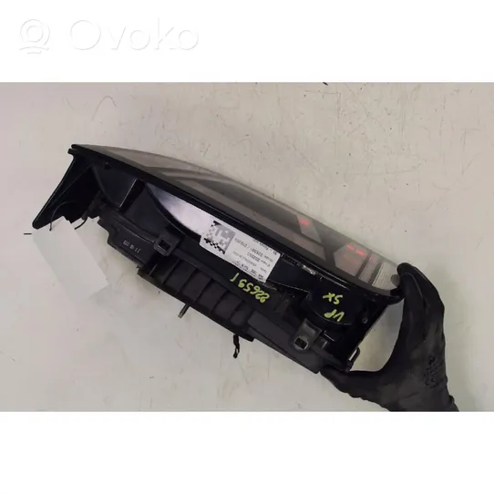 Volkswagen Up Lampa tylna 1S0945095J