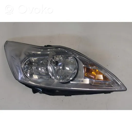 Ford Focus Faro delantero/faro principal 8M51-13W029-AE