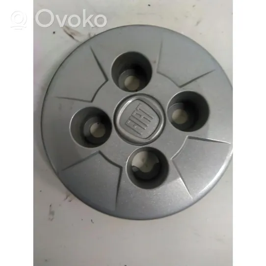 Fiat Fiorino Original wheel cap 