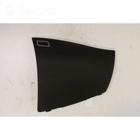 Citroen C4 Grand Picasso Glove box 