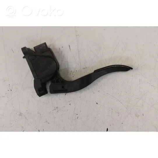 Mercedes-Benz Sprinter W906 Accelerator throttle pedal 