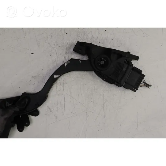 Ford Mondeo MK IV Gaspedal 6G92-9F836-RC