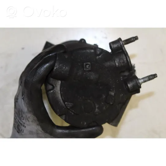 Ford Mondeo MK IV Compressore aria condizionata (A/C) (pompa) 