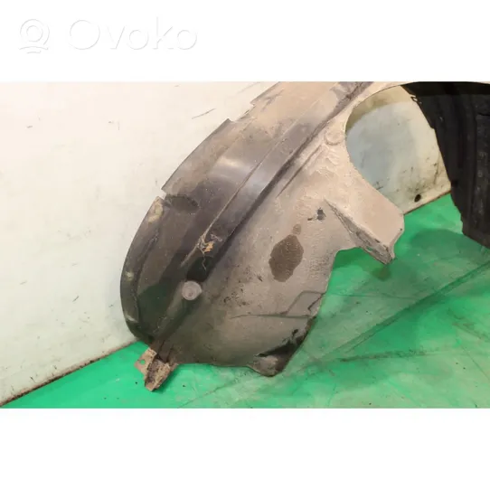 Suzuki SX4 Rivestimento paraspruzzi passaruota anteriore 