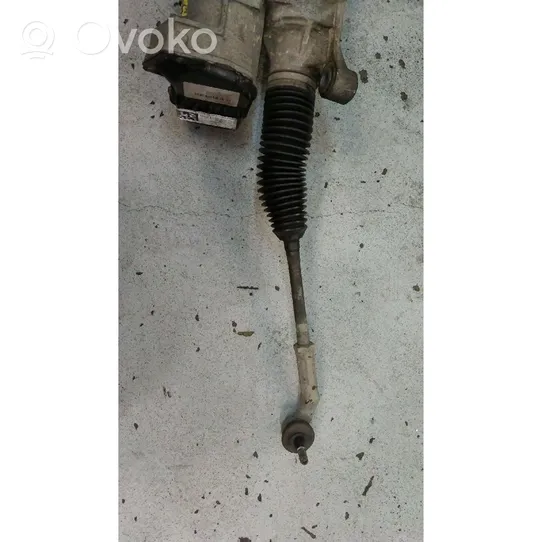 Ford C-MAX II Steering rack 