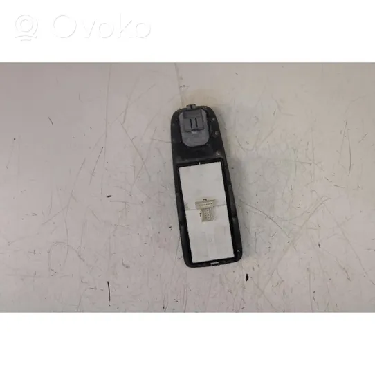 Fiat Ducato Interrupteur commade lève-vitre 07357398130