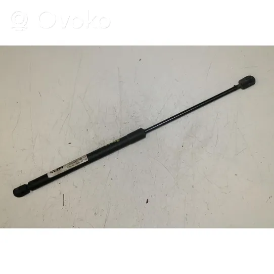 Opel Corsa C Rear window strut damper 