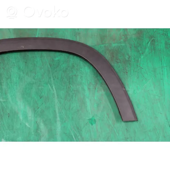 Chevrolet Orlando Front arch trim 