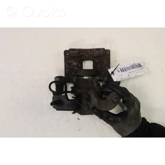 Honda Civic IX Caliper del freno trasero 