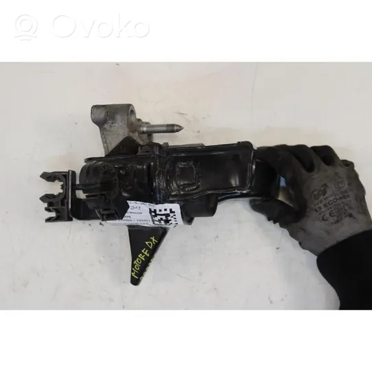 Toyota Auris E180 Support de moteur, coussinet 