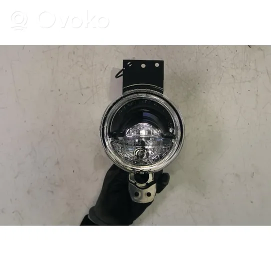 Mini Cooper Countryman R60 Lampa przednia 05038932