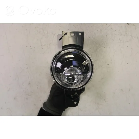 Mini Cooper Countryman R60 Lampa przednia 05038932