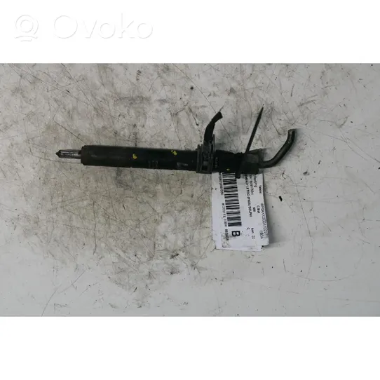 Ford Focus Fuel injector 