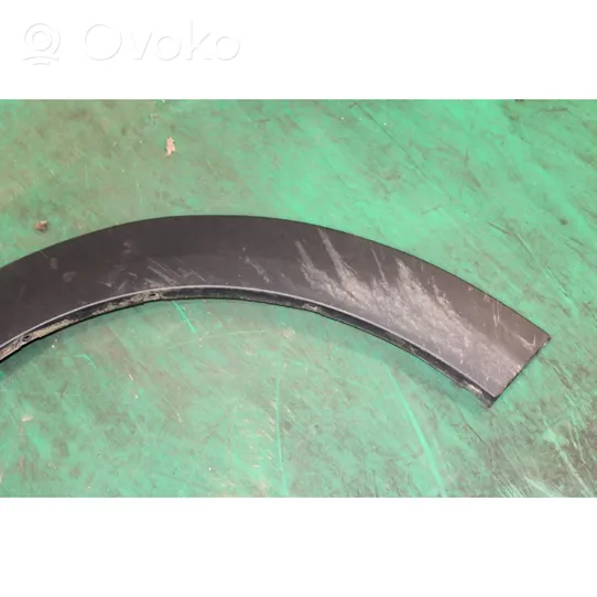 Mini Cooper Countryman R60 Rivestimento passaruota anteriore 