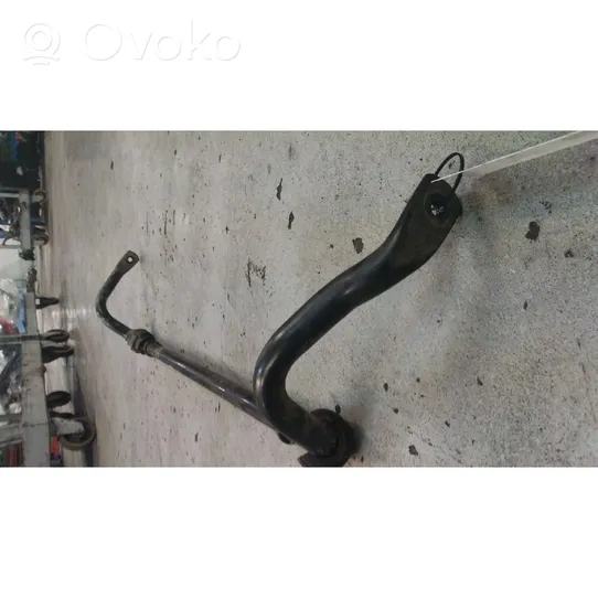 Audi A4 S4 B8 8K Stabilisator vorne 