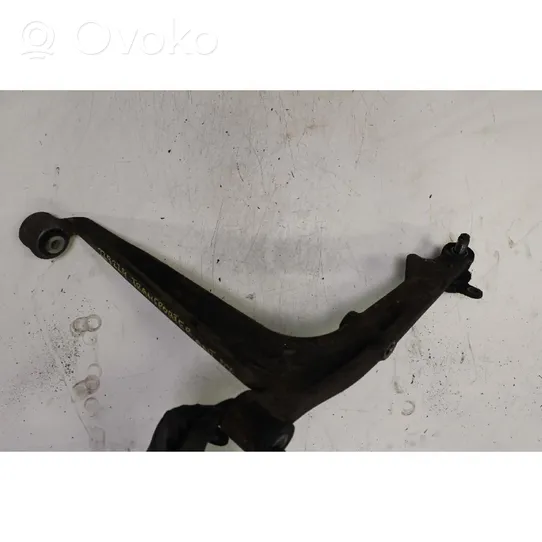 Volkswagen Transporter - Caravelle T4 Front control arm 