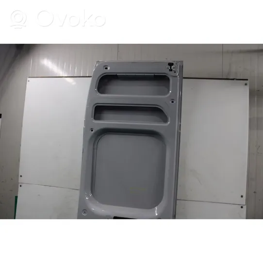 Fiat Ducato Back/rear loading door 