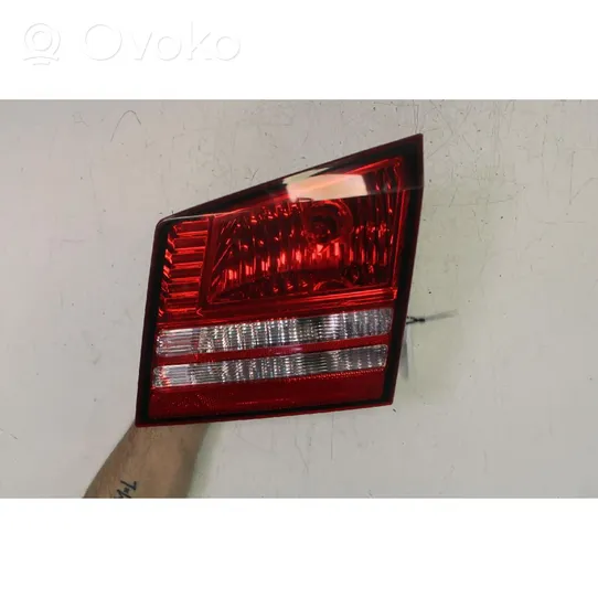 Dodge Journey Lampa tylna 04806368AB