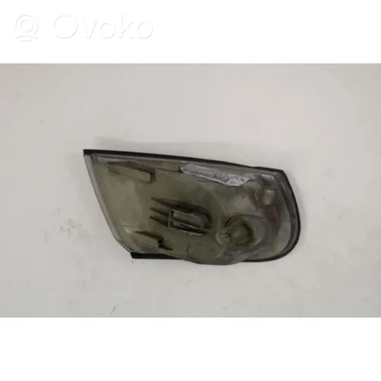 Opel Vectra B Lampa przednia 