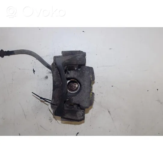 Toyota Verso Caliper del freno trasero 