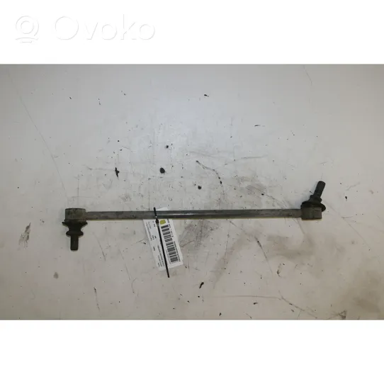 Toyota Verso Barra stabilizzatrice anteriore/stabilizzatore 