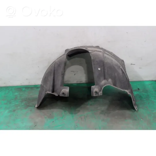 Volvo V40 Cross country Front wheel arch liner splash guards 