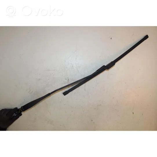 Renault Zoe Front wiper blade arm 