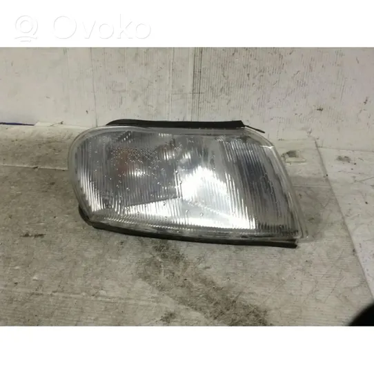 Opel Vectra B Lampa przednia 